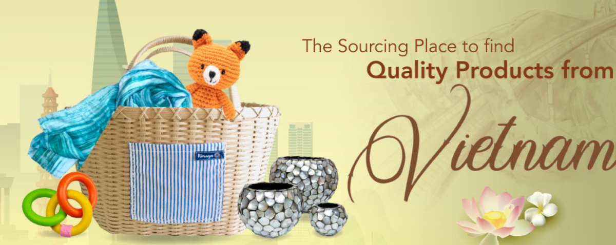 Globalsources promo